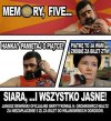 Memory five