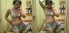 Michalina z fotki.pl