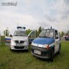 Wydział Pościgowy