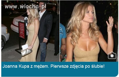 KUPA !!! 