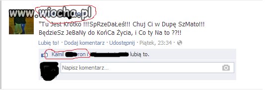 2 wiochy w jednej