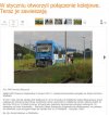 Z serii "Witamy W Polsce".