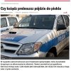 Głupi tytuł.