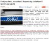 Do czego to dochodzi, że nawet swojego już tną 