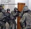 Sen o państwie wyznaniowym 