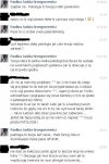 To nie dziecko to rodzice są winni wychowania 