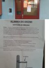 Tymczasem gdzieś na osiedlu...
