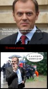 No właśnie...