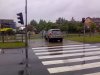 Parkingowy mistrz nad mistrzami