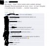 Szczerość...