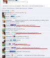 Nareszcie się doczekałam...