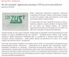 5mln na nową flotę samochodową ZUS