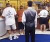Jeśli się zgubię odprowadź mnie do Rity