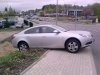 Parkowanie