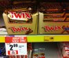 Ścięte ceny w Intermarché Jawor
