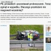 Kolejny autorytet moralny. 