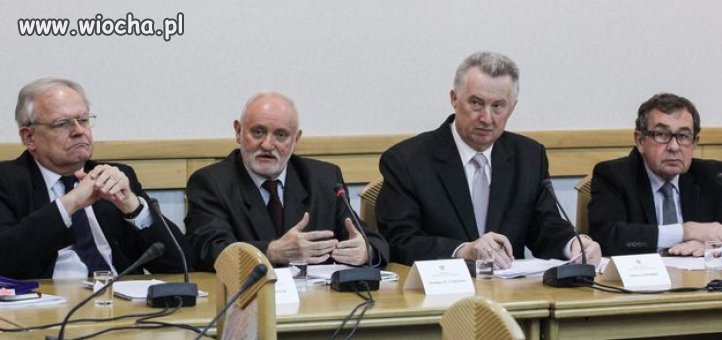 PKW szkoli się w Moskwie.Pojechała po instrukcje
