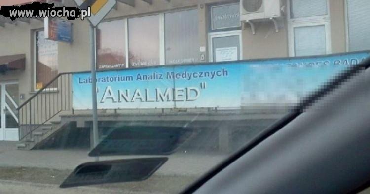 Kto chętny 