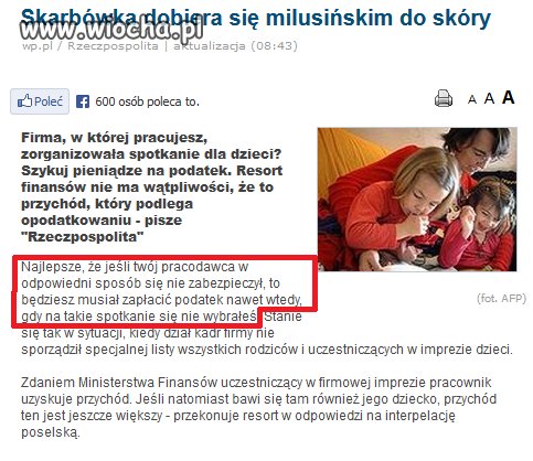 No żesz kurna!!!