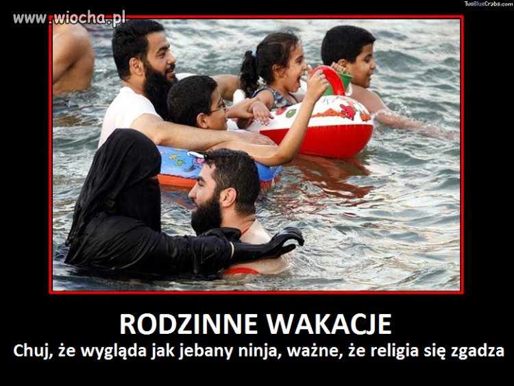 Rodzinne 