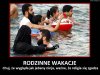 Rodzinne 