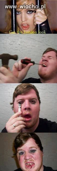 PRAWIE