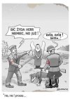 "Nasze matki, nasi ojcowie"