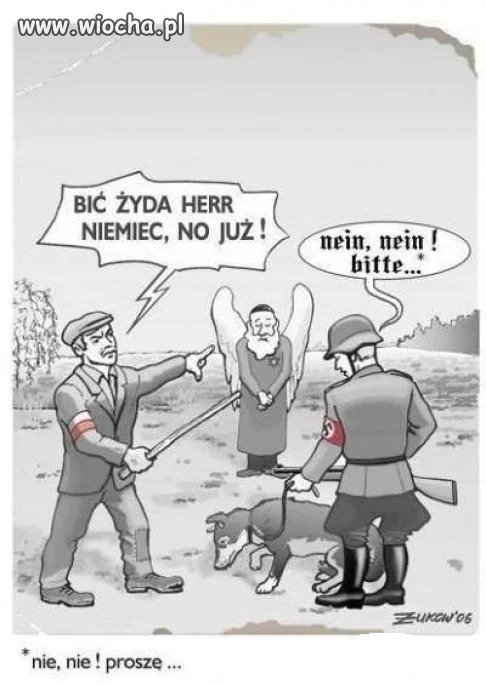 "Nasze matki, nasi ojcowie"