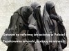 STOP ISLAM - reforma śmieciowa