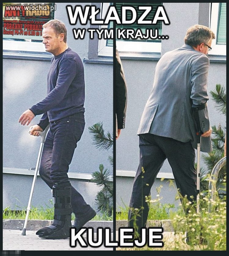 Dosłownie 