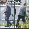 Dosłownie 