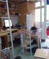 żeby się nie zagrzac przy porno stronkach