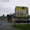 Widze "filet z kurczaka" 