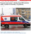 Polska służba zdrowia