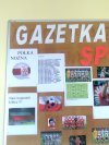 Połka nożna...