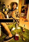 Penis party