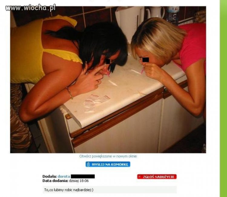 Lubią to ...