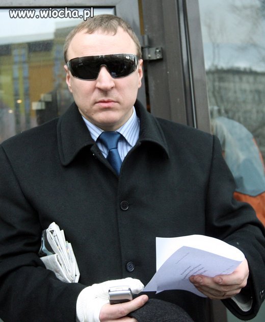 Wioskowy