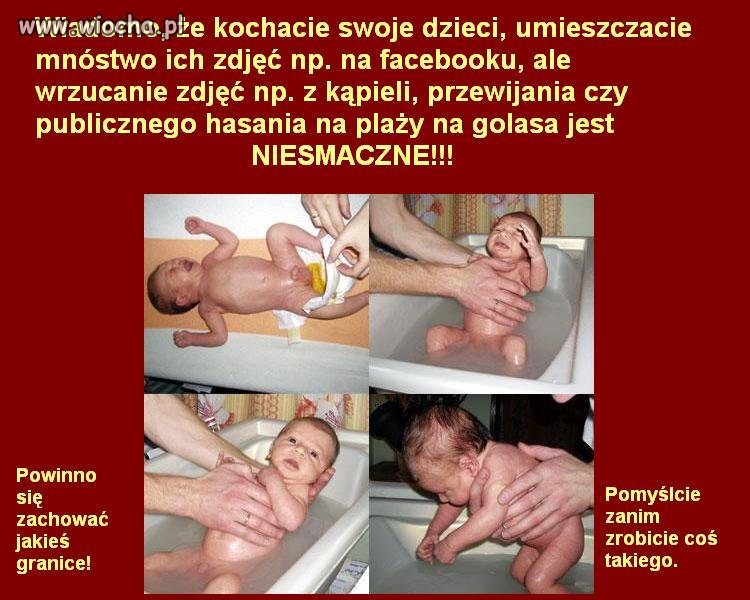 "rodzice"