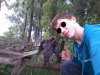 Killer