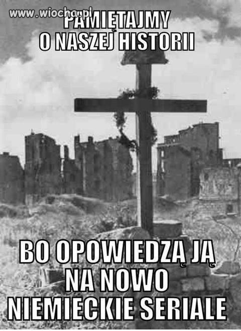 Pamiętajmy!