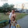 Strach się bać