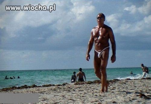 99% opalone, a co z resztą?