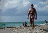99% opalone, a co z resztą?