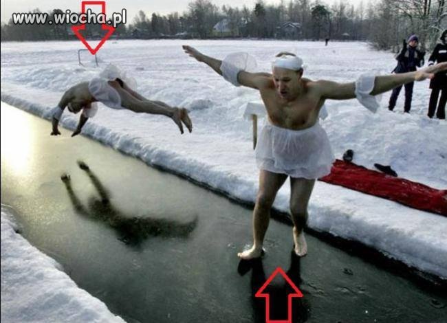 Hmmm