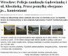 Kamienie jako lekarstwo