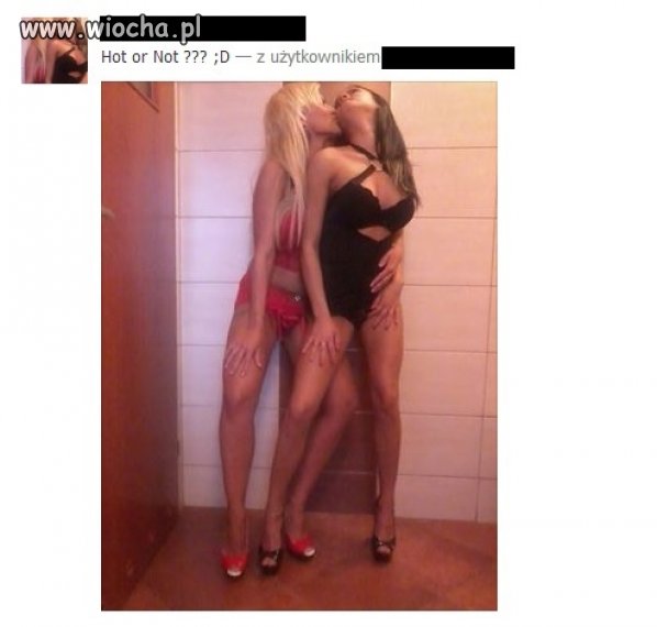 Profesjonalna sesja kalkulatorem