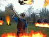 Hero XXI w