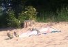 Koszmary to mu się chyba nie śnią