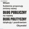 Propozycja